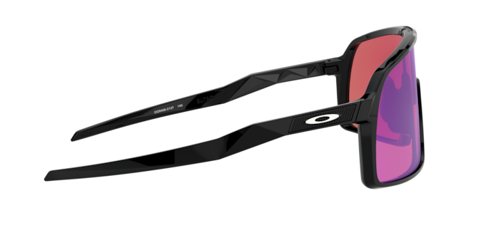 Oakley OO9406 940621 Sutro 